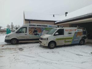 19fe66cc 9ce1 4ec2 9794 d1bbb8a58bfb