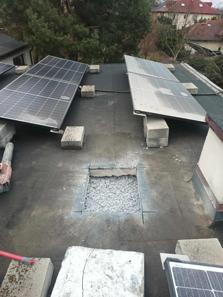 3786f7b9 c822 4ef2 81de 36ec8eea0bb9 3786f7b9 c822 4ef2 81de 36ec8eea0bb9