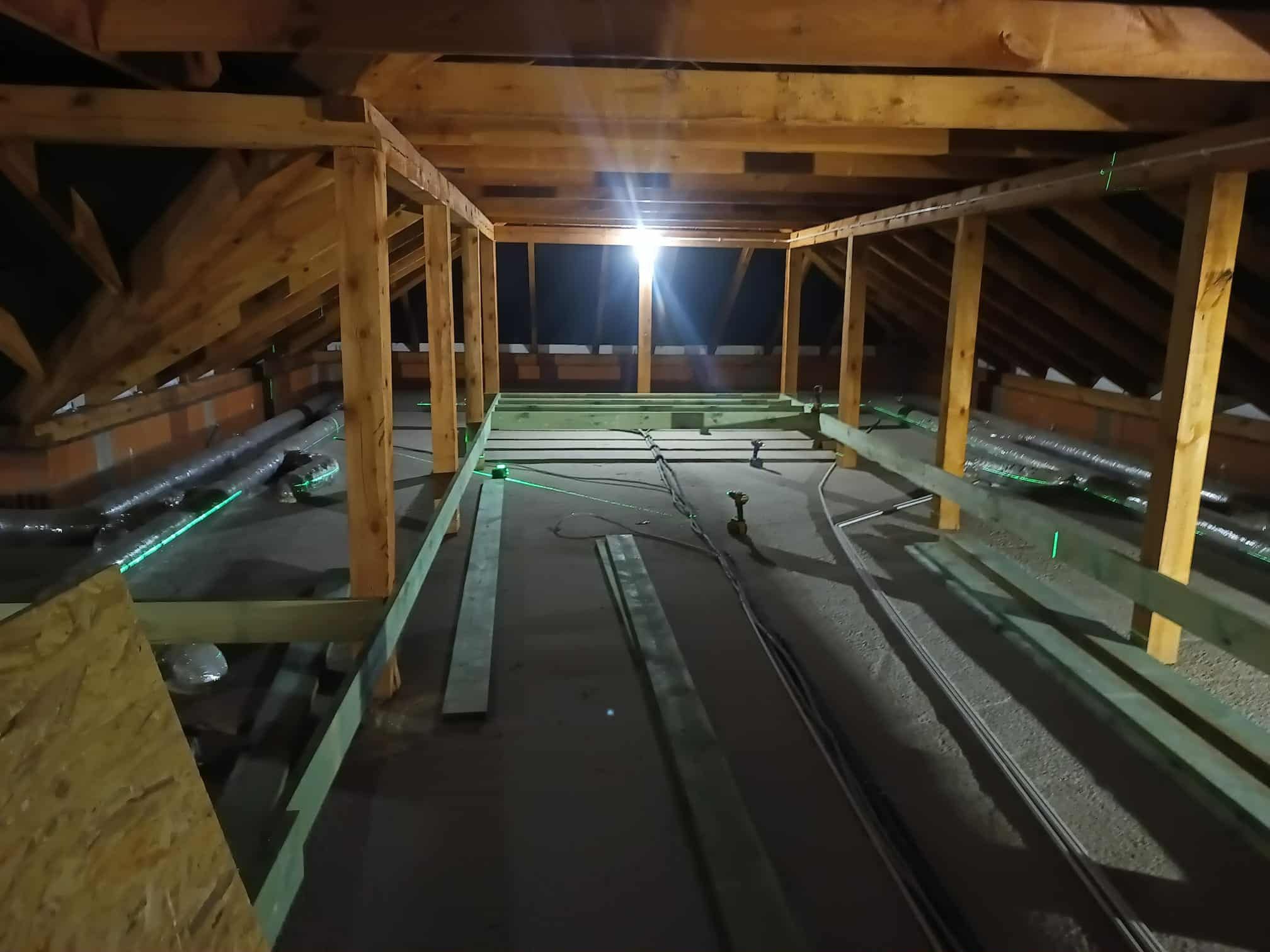 Ocieplanie poddasza 4e1889f7 d0be 40e9 a9c7 3239f5005018