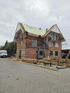 752d76bb 1b8d 4a27 a377 3c480fdd5b59