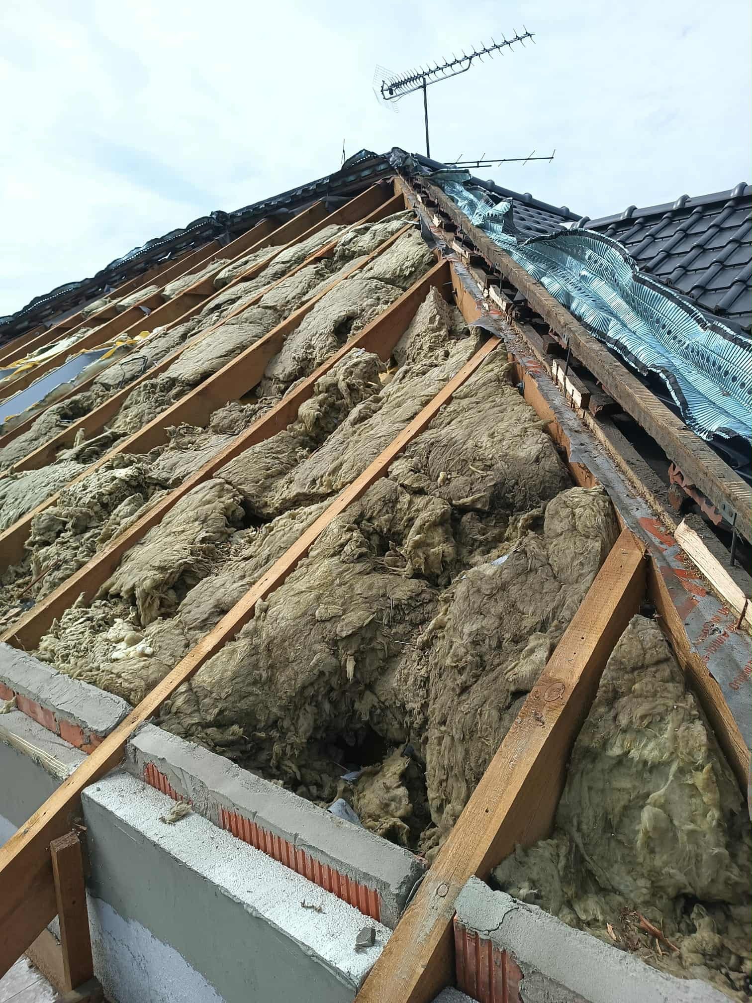 77f8453f 889a 4a4a b95e 47a53d9c0636