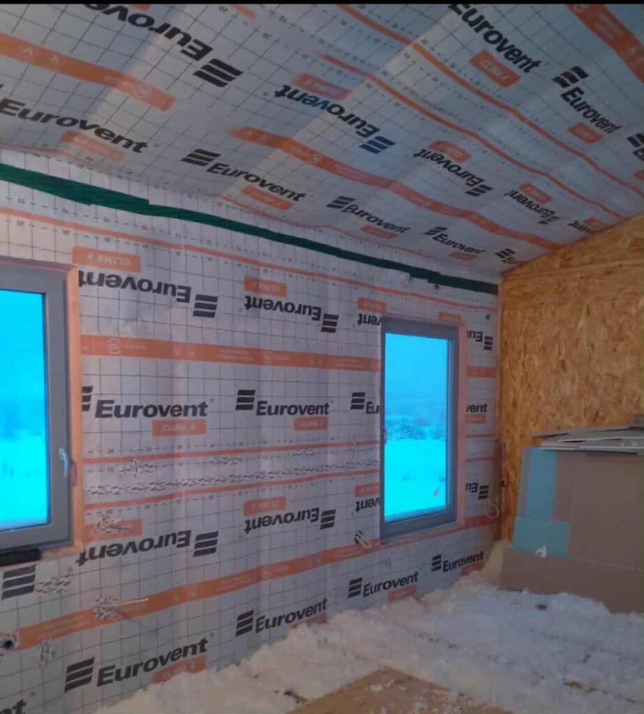 92b58857 34db 4918 bbb1 3df05f732669 92b58857 34db 4918 bbb1 3df05f732669