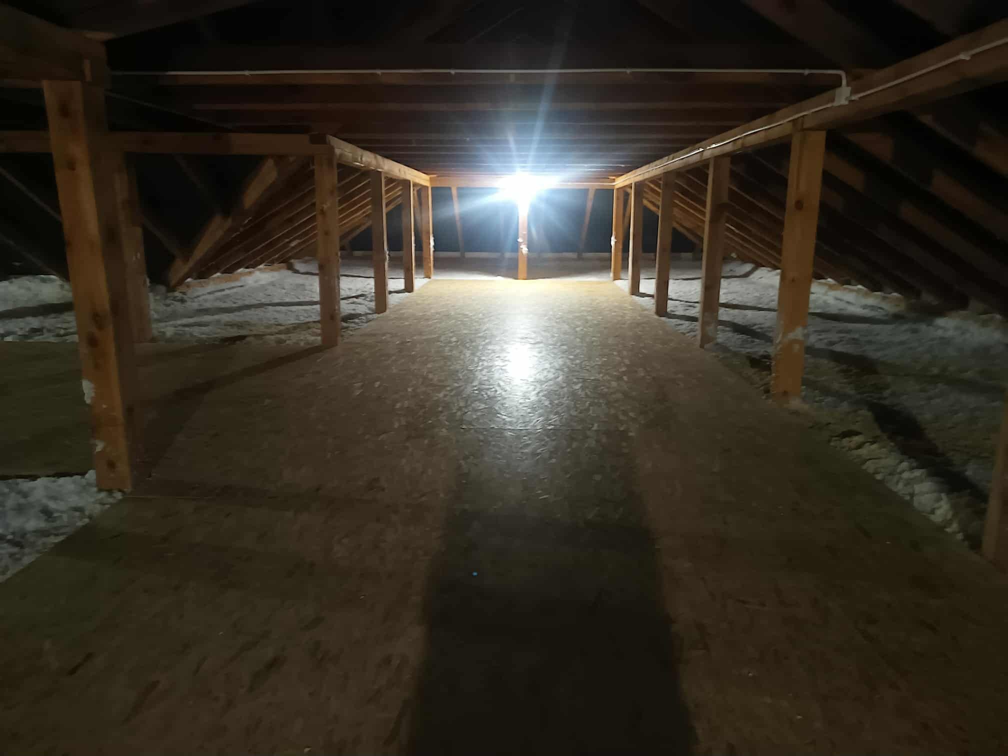 Ocieplanie poddasza 977fc5fa 9313 4f8f 81d7 6e9cc7ac89ab