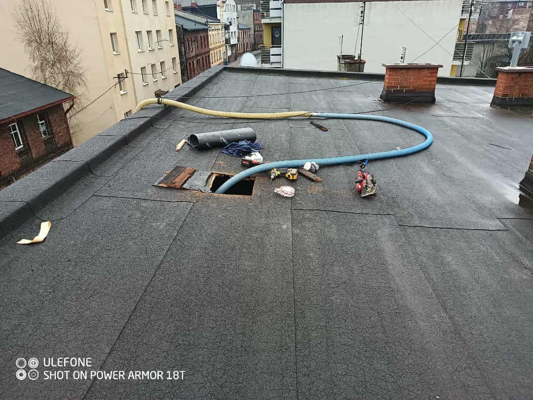 bb7c5651 8ab6 4b52 8c1f 6d44c531ebcb