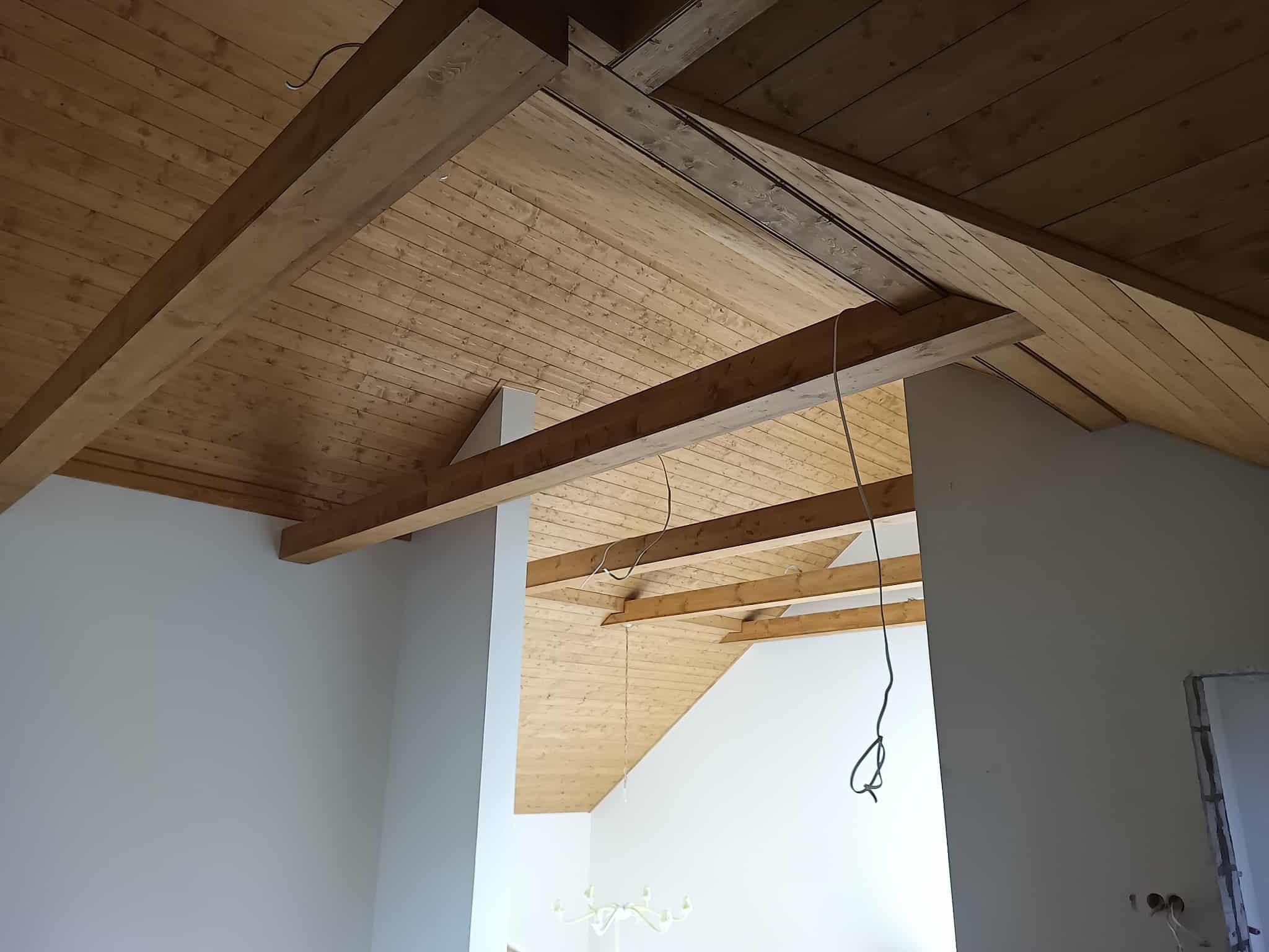 c23a26c4 b666 4a5a 82c0 cdb7b0ab321f