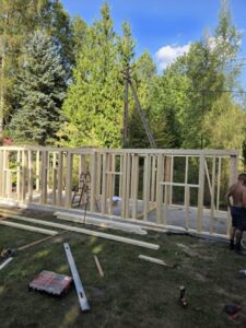 pobrany plik (1) (1)