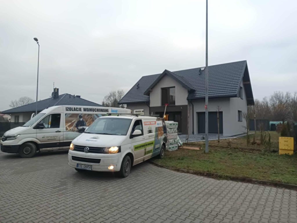 purios logo purios logo